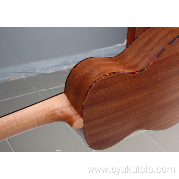 ukulele guitar wholesale purchase